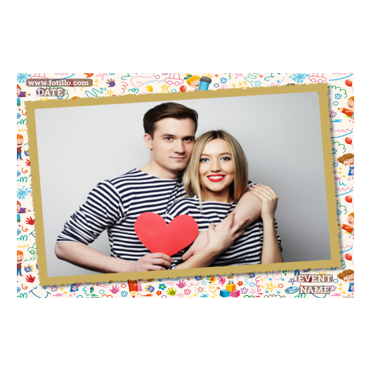 605-1-H-146-Preschoolers_Day-255T