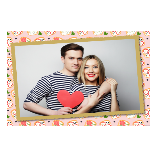 605-1-H-146-Sandwich_Day-222