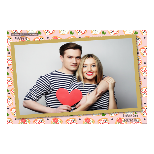 605-1-H-146-Sandwich_Day-222T