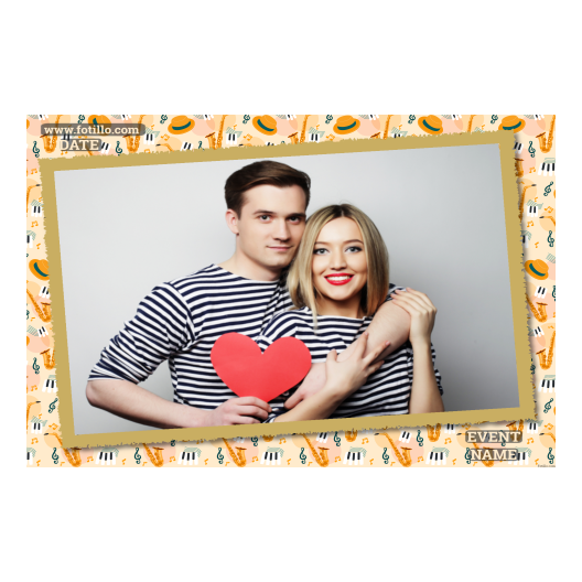 605-1-H-146-Saxophone_Day-195T