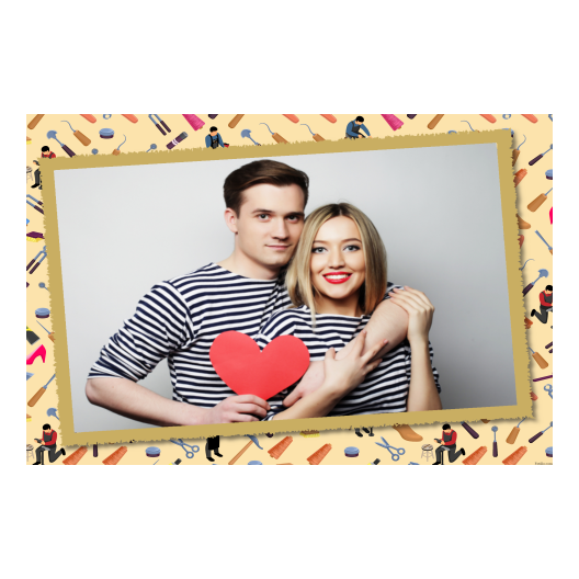 605-1-H-146-Shoemaker_Day-195