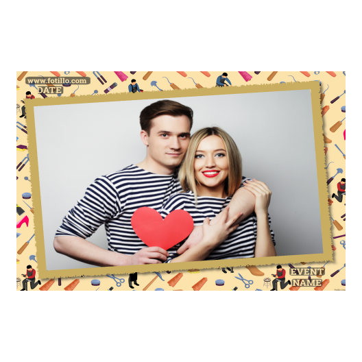 605-1-H-146-Shoemaker_Day-195T