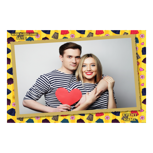 605-1-H-146-Skirt_Day-195T