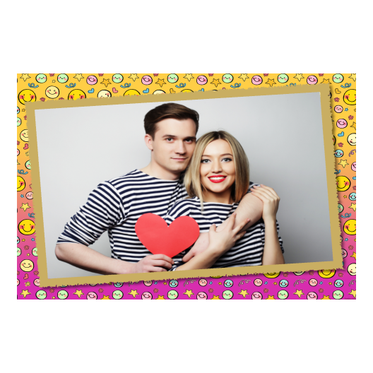 605-1-H-146-Smile_Day-195