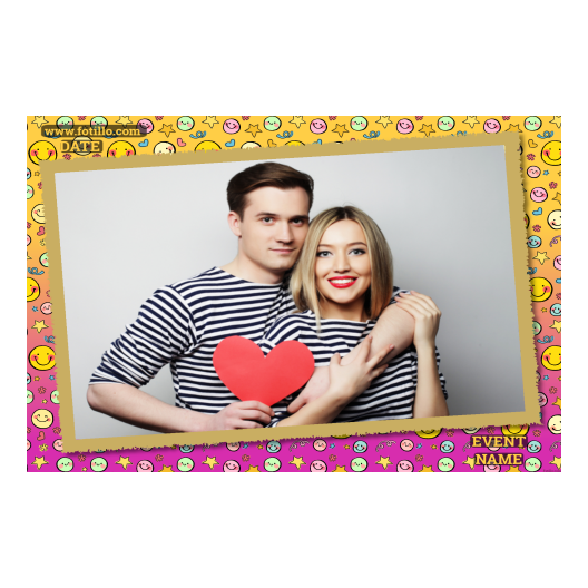 605-1-H-146-Smile_Day-195T