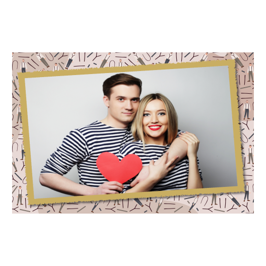 605-1-H-146-Suspenders_Day-050