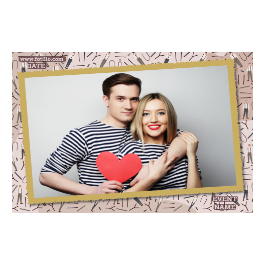 605-1-H-146-Suspenders_Day-050T