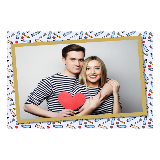 605-1-H-146-Toothbrush_Day-249