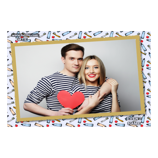 605-1-H-146-Toothbrush_Day-249T