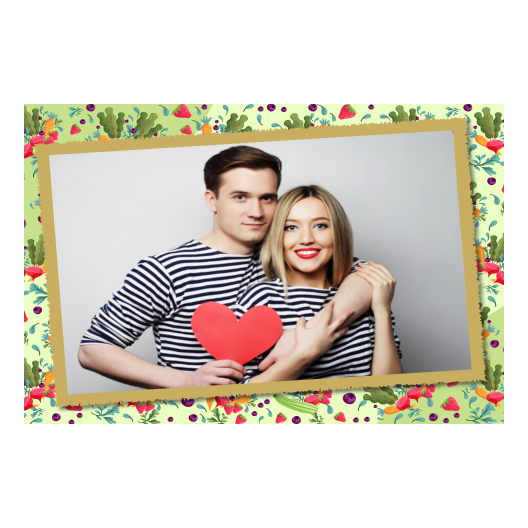 605-1-H-146-Vegetarian_Day-069