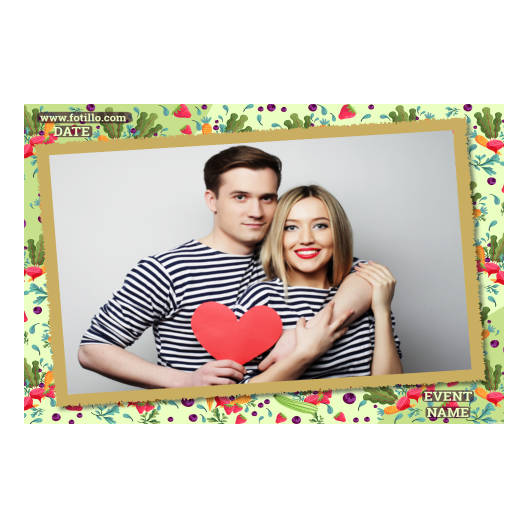 605-1-H-146-Vegetarian_Day-069T