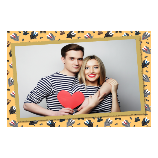 605-1-H-146-Wearing_Suit_Day-193