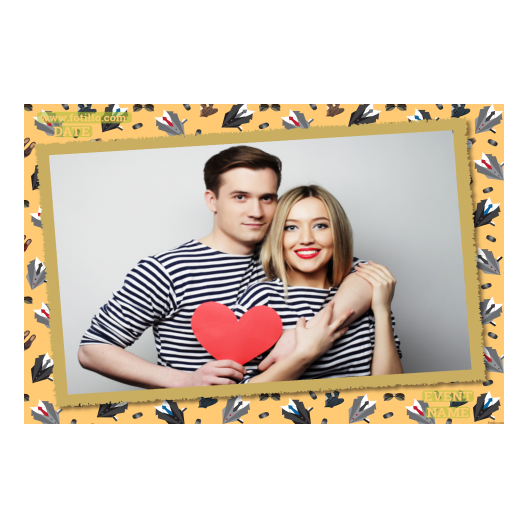 605-1-H-146-Wearing_Suit_Day-193T