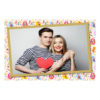 605-1-H-146-Wife_Appreciation_Day-255