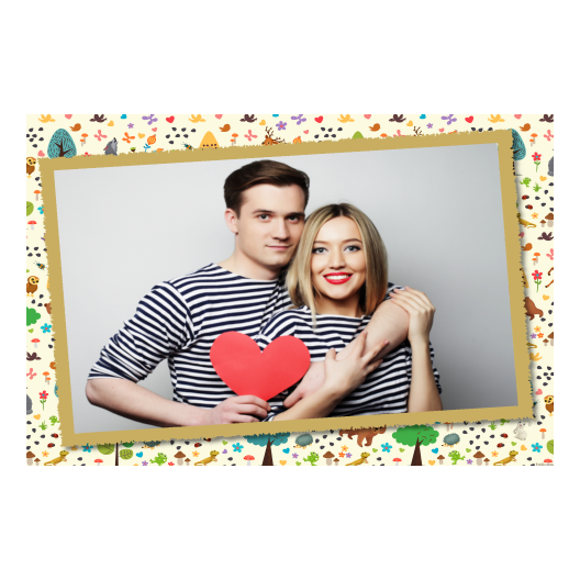 605-1-H-146-World_Animal_Day-195