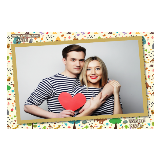 605-1-H-146-World_Animal_Day-195T