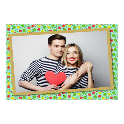 605-1-H-146-World_Apple_Day-069