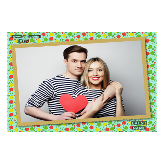 605-1-H-146-World_Apple_Day-069T