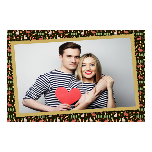 605-1-H-146-World_Rabbit_Day-015