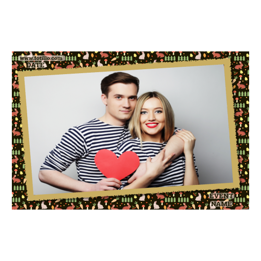 605-1-H-146-World_Rabbit_Day-015T