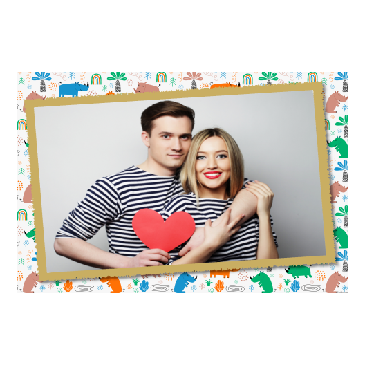 605-1-H-146-World_Rhino_Day-255