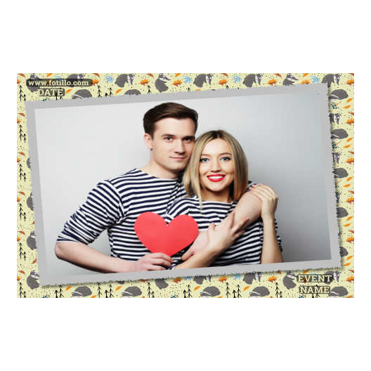 605-1-H-191-Badger_Day-195T