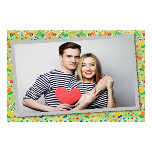 605-1-H-191-Boys_Day-069