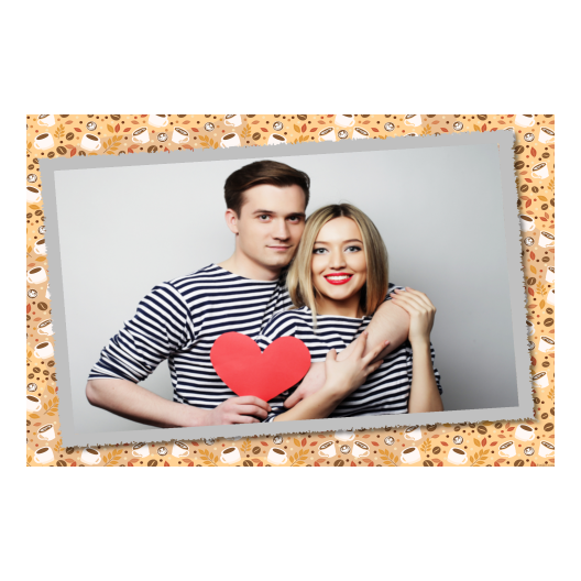 605-1-H-191-Coffee_Day-050