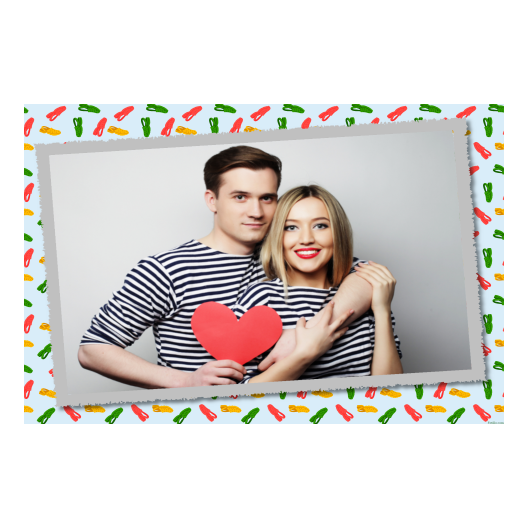 605-1-H-191-Croc_Day-249