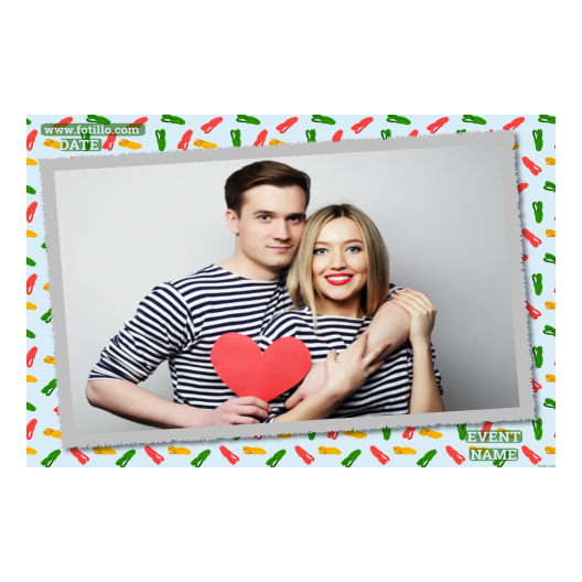 605-1-H-191-Croc_Day-249T