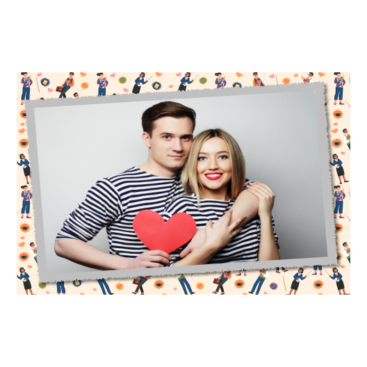 605-1-H-191-Day_of_Education-193