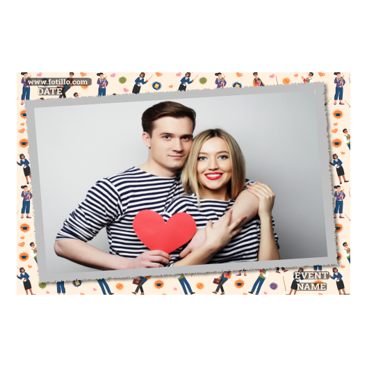 605-1-H-191-Day_of_Education-193T