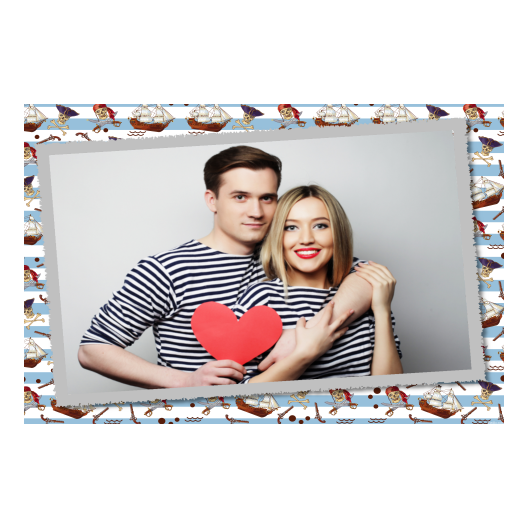 605-1-H-191-Day_of_Talking_Like_a_Pirate-255