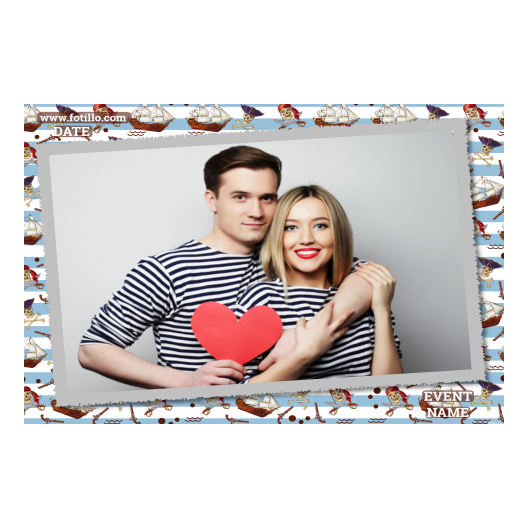 605-1-H-191-Day_of_Talking_Like_a_Pirate-255T