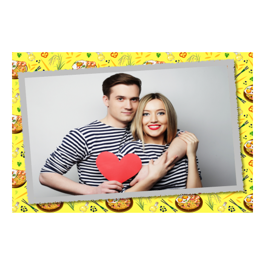 605-1-H-191-Fried_Rice_Day-195