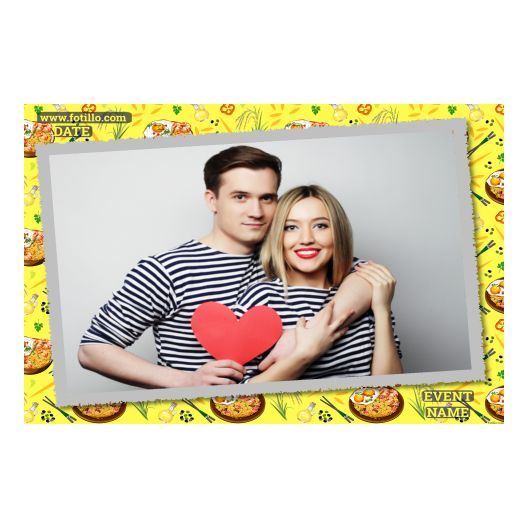 605-1-H-191-Fried_Rice_Day-195T