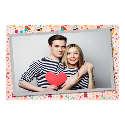 605-1-H-191-Girls_Day-222