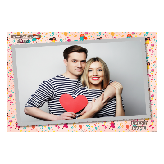 605-1-H-191-Girls_Day-222T