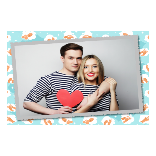 605-1-H-191-Handwashing_Day-249