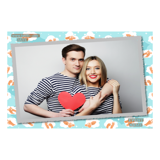 605-1-H-191-Handwashing_Day-249T