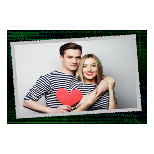 605-1-H-191-Internet_Day-015T