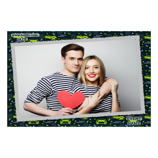 605-1-H-191-Name_Your_Car_Day-015T