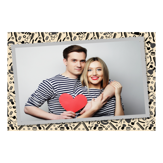 605-1-H-191-No_Beard_Day-195