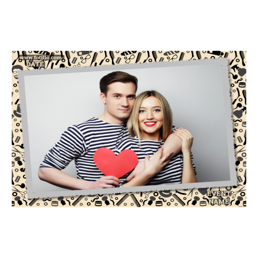 605-1-H-191-No_Beard_Day-195T