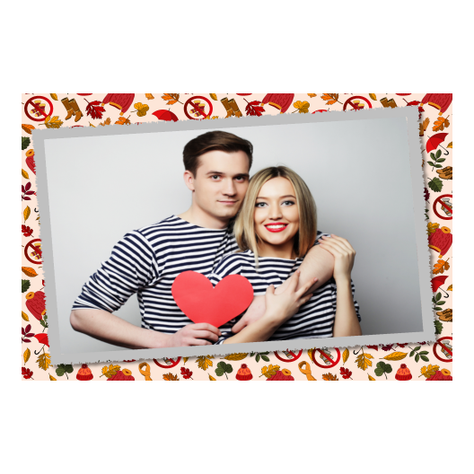 605-1-H-191-No_Socks_Day-222