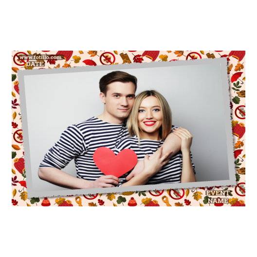 605-1-H-191-No_Socks_Day-222T