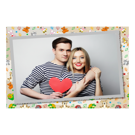 605-1-H-191-Plush_Animal_Lovers_Day-050