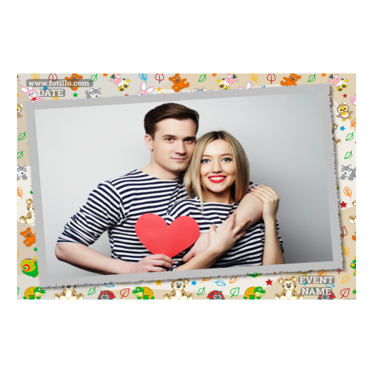 605-1-H-191-Plush_Animal_Lovers_Day-050T