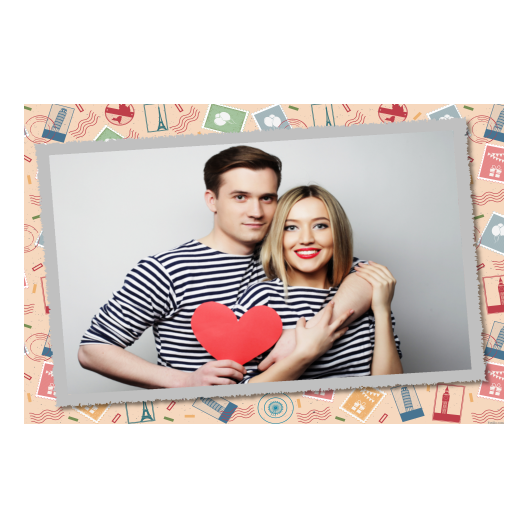 605-1-H-191-Postal_and_Postage_Stamp_Day-193