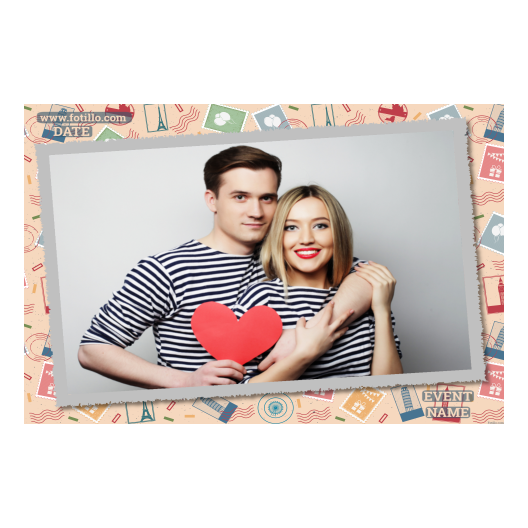 605-1-H-191-Postal_and_Postage_Stamp_Day-193T